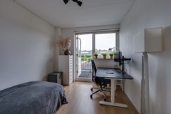Ghijseland 158 Rhoon - 39 - Funda.jpg